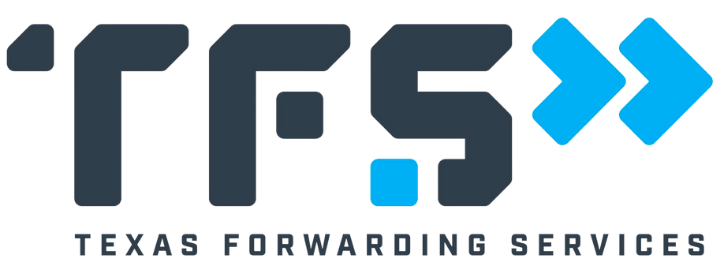 mail forwarding services in texas