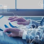 Five Challenges to Supply Chain Resilience in 2023